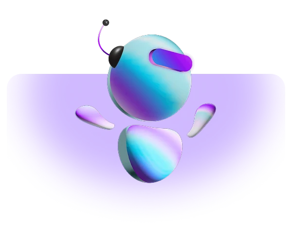 AI Probability Engine