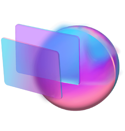 AI Smart Money Tracking